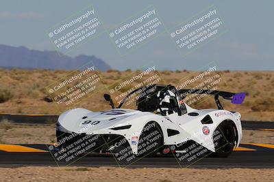 media/Apr-27-2024-Pro Autosports (Sat) [[7eff49a9ee]]/4-Yellow Group/Main Race Set 2/